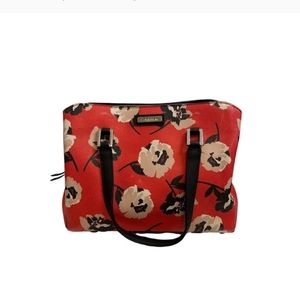 Super cute Calvin Klein purse ❤️🖤